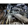 GM/Chev (HD) 6.6L Engine Assembly thumbnail 2