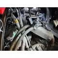 GM/Chev (HD) 6.6L Engine Assembly thumbnail 3