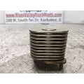 GM/Chev (HD) 6.6L Engine Oil Cooler thumbnail 4