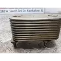 GM/Chev (HD) 6.6L Engine Oil Cooler thumbnail 5