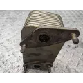 GM/Chev (HD) 6.6L Engine Oil Cooler thumbnail 7