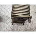 GM/Chev (HD) 6.6L Engine Oil Cooler thumbnail 8