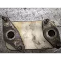 GM/Chev (HD) 6.6L Engine Oil Cooler thumbnail 9