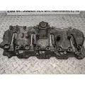 GM/Chev (HD) 6.6L Engine Parts, Misc. thumbnail 2