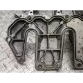 GM/Chev (HD) 6.6L Engine Parts, Misc. thumbnail 4