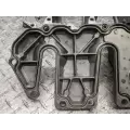 GM/Chev (HD) 6.6L Engine Parts, Misc. thumbnail 4