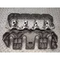 GM/Chev (HD) 6.6L Engine Parts, Misc. thumbnail 5