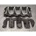 GM/Chev (HD) 6.6L Engine Parts, Misc. thumbnail 6
