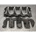 GM/Chev (HD) 6.6L Engine Parts, Misc. thumbnail 6