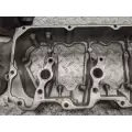 GM/Chev (HD) 6.6L Engine Parts, Misc. thumbnail 7