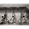 GM/Chev (HD) 6.6L Engine Parts, Misc. thumbnail 8