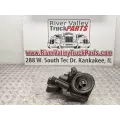 GM/Chev (HD) 6.6L Engine Parts, Misc. thumbnail 1