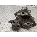 GM/Chev (HD) 6.6L Engine Parts, Misc. thumbnail 3