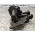 GM/Chev (HD) 6.6L Engine Parts, Misc. thumbnail 4