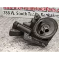 GM/Chev (HD) 6.6L Engine Parts, Misc. thumbnail 8