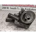 GM/Chev (HD) 6.6L Engine Parts, Misc. thumbnail 8