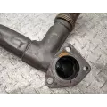 GM/Chev (HD) 6.6L Engine Parts, Misc. thumbnail 2