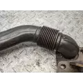 GM/Chev (HD) 6.6L Engine Parts, Misc. thumbnail 3