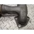 GM/Chev (HD) 6.6L Engine Parts, Misc. thumbnail 4