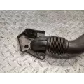 GM/Chev (HD) 6.6L Engine Parts, Misc. thumbnail 6