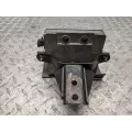 GM/Chev (HD) 6.6L Engine Parts, Misc. thumbnail 3