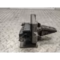 GM/Chev (HD) 6.6L Engine Parts, Misc. thumbnail 4