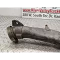 GM/Chev (HD) 6.6L Engine Parts, Misc. thumbnail 2