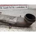 GM/Chev (HD) 6.6L Engine Parts, Misc. thumbnail 4