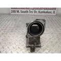 GM/Chev (HD) 6.6L Engine Parts, Misc. thumbnail 2