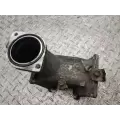 GM/Chev (HD) 6.6L Engine Parts, Misc. thumbnail 8