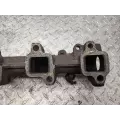 GM/Chev (HD) 6.6L Exhaust Manifold thumbnail 7