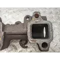 GM/Chev (HD) 6.6L Exhaust Manifold thumbnail 8