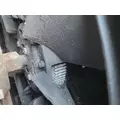 GM/Chev (HD) 6.6L Fan Clutch thumbnail 1