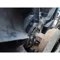 GM/Chev (HD) 6.6L Fan Clutch thumbnail 2