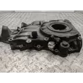 GM/Chev (HD) 6.6L Front Cover thumbnail 6