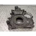 GM/Chev (HD) 6.6L Front Cover thumbnail 9