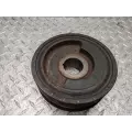 GM/Chev (HD) 6.6L Harmonic Balancer thumbnail 2