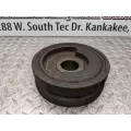 GM/Chev (HD) 6.6L Harmonic Balancer thumbnail 3