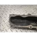 GM/Chev (HD) 6.6L Intake Manifold thumbnail 2