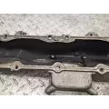 GM/Chev (HD) 6.6L Intake Manifold thumbnail 3