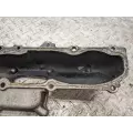 GM/Chev (HD) 6.6L Intake Manifold thumbnail 4