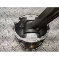 GM/Chev (HD) 6.6L Piston thumbnail 2