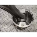 GM/Chev (HD) 6.6L Piston thumbnail 4