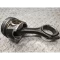 GM/Chev (HD) 6.6L Piston thumbnail 6