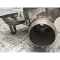 GM/Chev (HD) 6.6L Water Pump thumbnail 2