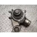 GM/Chev (HD) 6.6L Water Pump thumbnail 3