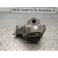 GM/Chev (HD) 6.6L Water Pump thumbnail 4