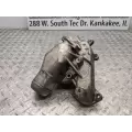 GM/Chev (HD) 6.6L Water Pump thumbnail 5