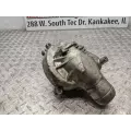 GM/Chev (HD) 6.6L Water Pump thumbnail 6