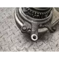 GM/Chev (HD) 6.6L Water Pump thumbnail 8